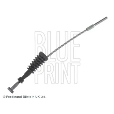 Cable de accionamiento, freno de estacionamiento BLUEPRINT ADT346106 Oferta Limitada
